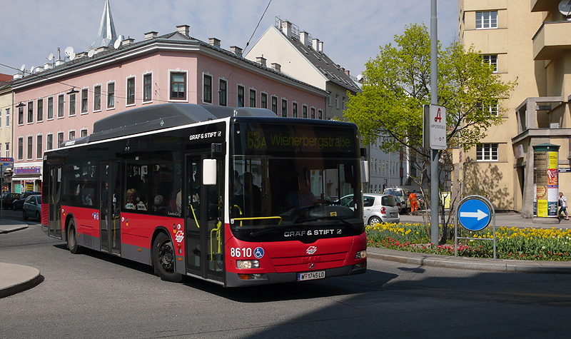 63A (6) 8610