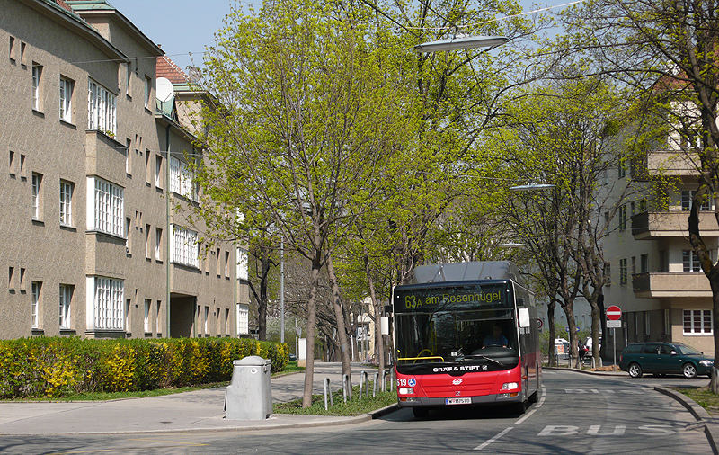 63A (7) 8619