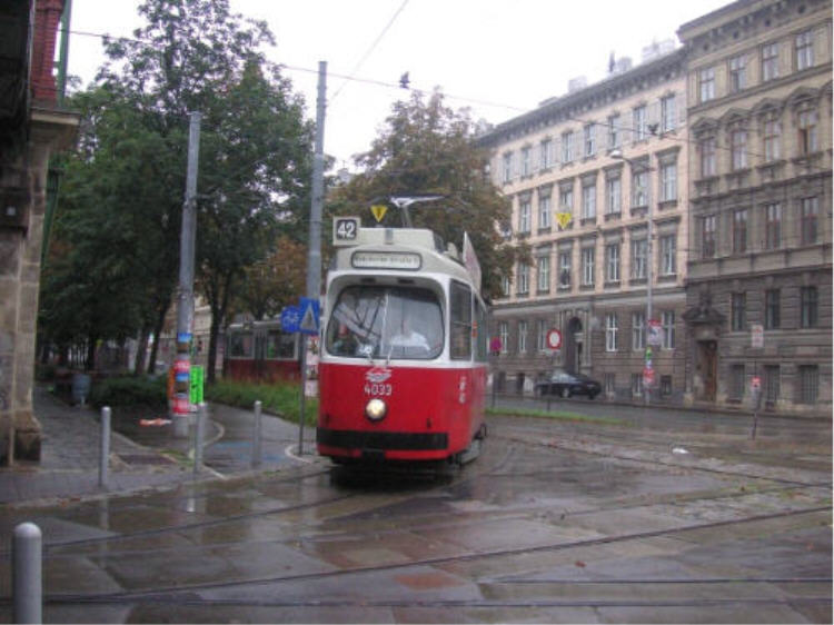 U6-SEV 28.08.2005 (3)