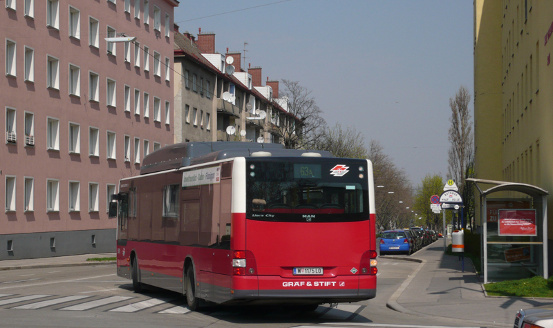 63A (8) 8619