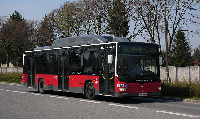 63A (9) 8613