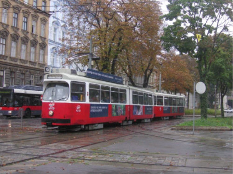U6-SEV 28.08.2005 (4)
