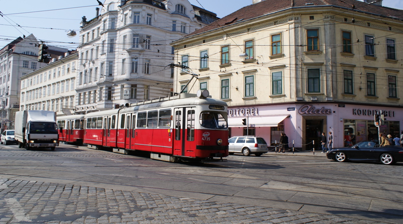 2009/04/08 | Spitalgasse | 4735 +1304