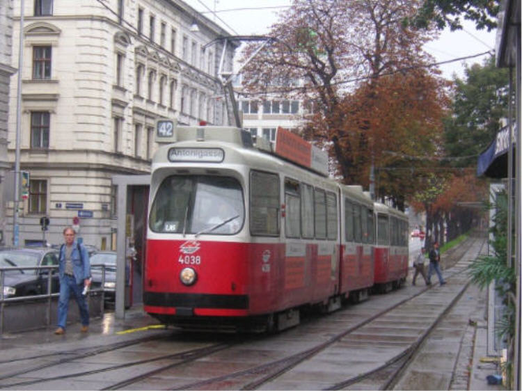 U6-SEV 28.08.2005 (6)