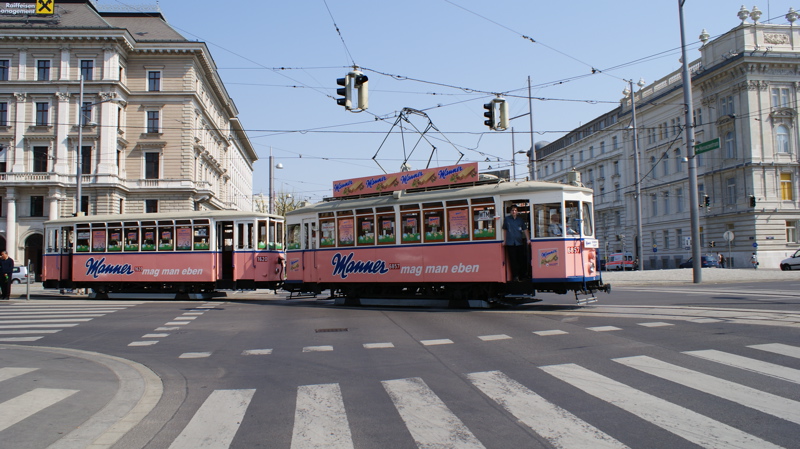 2009/04/08 | Sonderfahrt | GS 6857 + k3 1620 2