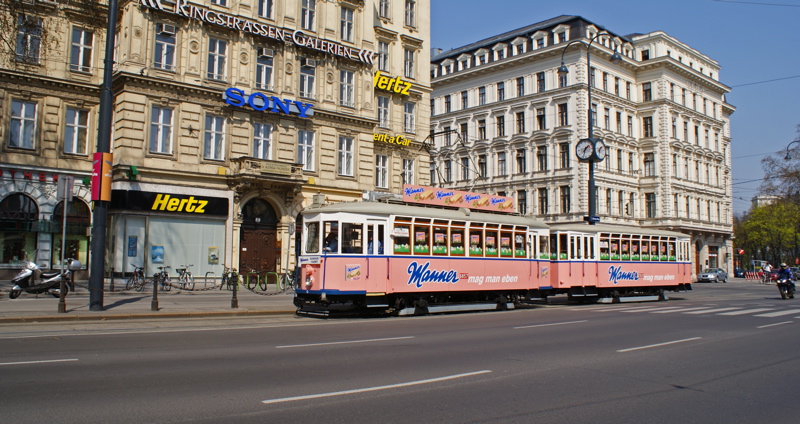 2009/04/08 | Sonderfahrt | GS 6857 + k3 1620 9