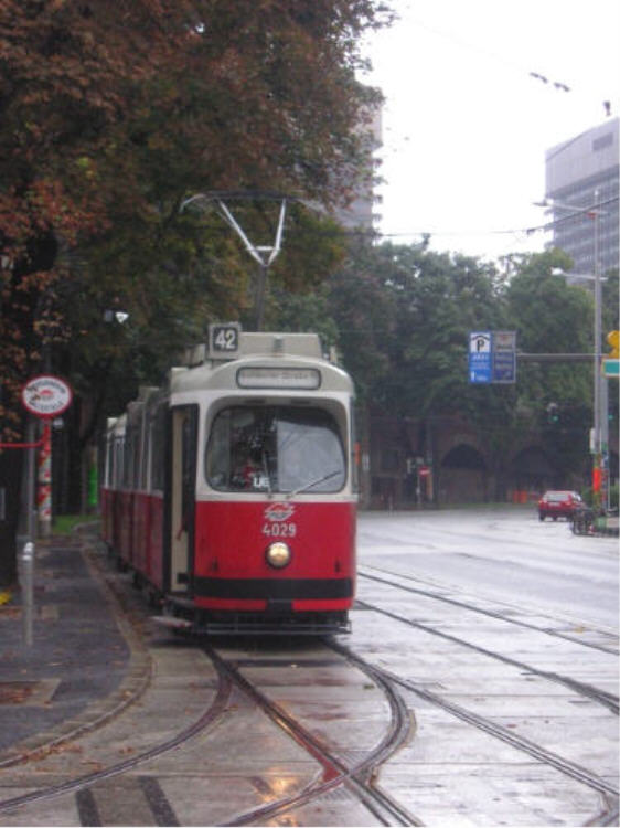 U6-SEV 28.08.2005 (7)