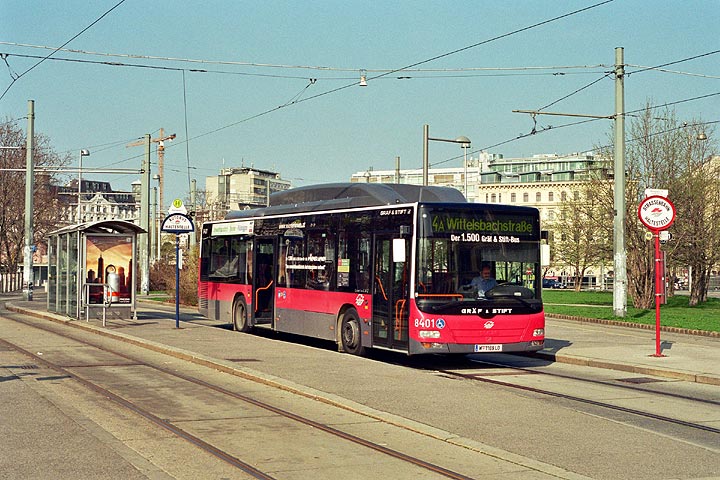 8401 (4A)