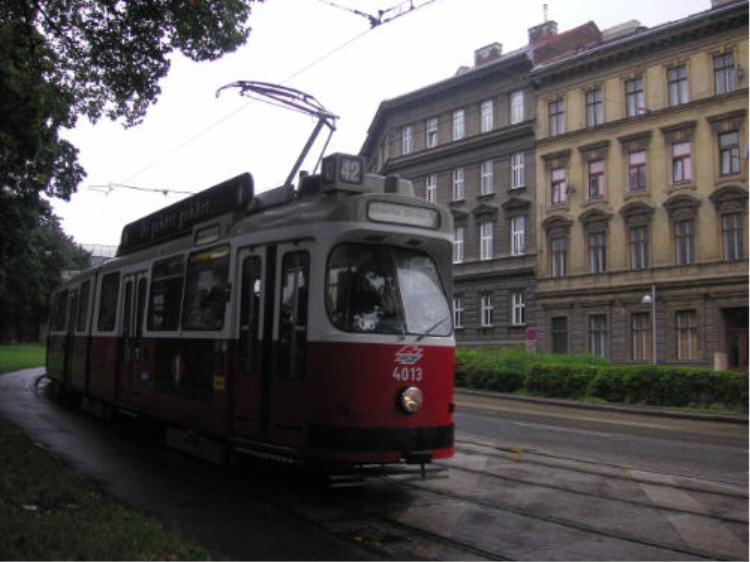 U6-SEV 28.08.2005 (8)