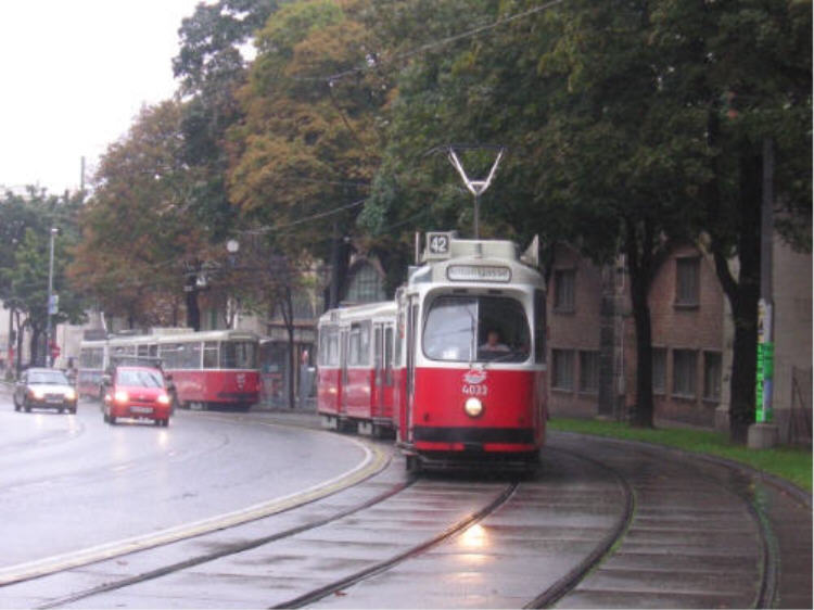 U6-SEV 28.08.2005 (9)
