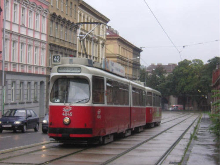 U6-SEV 28.08.2005 (10)