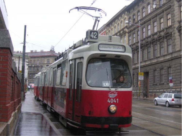 U6-SEV 28.08.2005 (11)