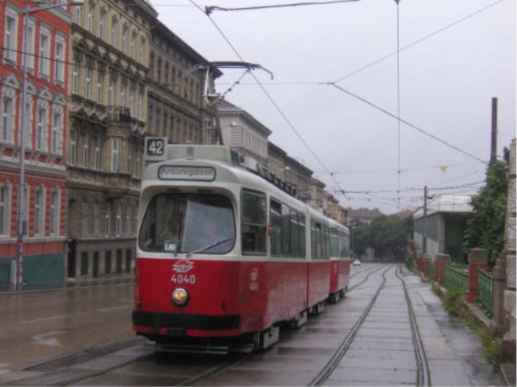 U6-SEV 28.08.2005 (12)