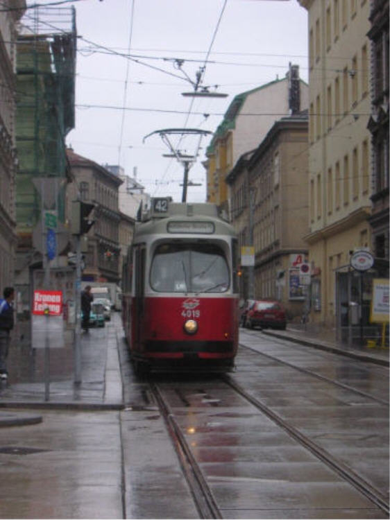 U6-SEV 28.08.2005 (13)