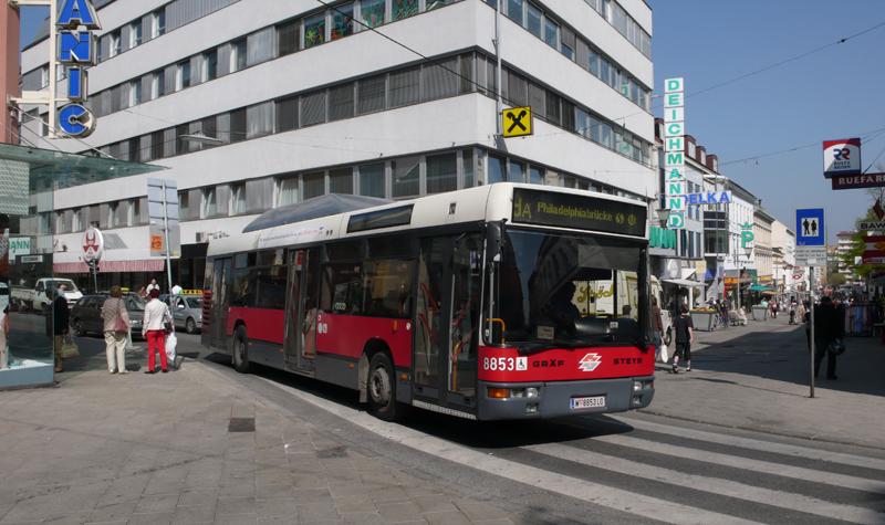 9A 8853