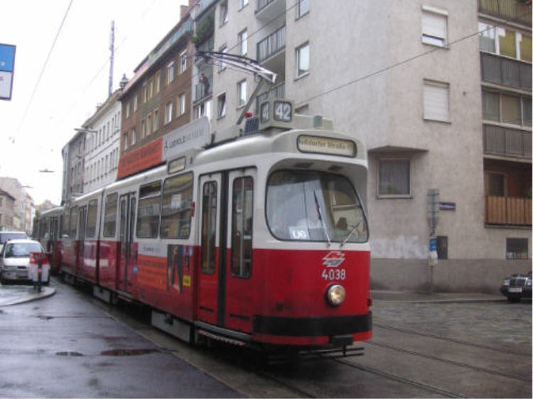 U6-SEV 28.08.2005 (14)