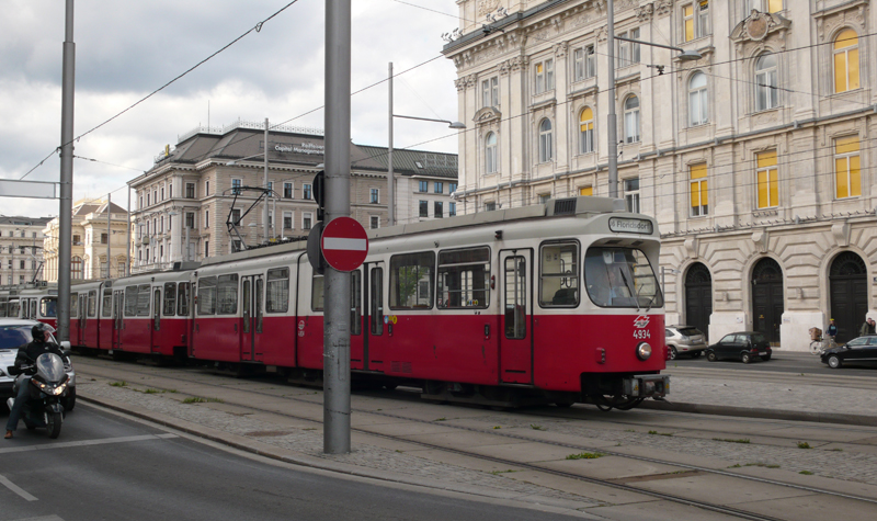 U6 4934 1912 2