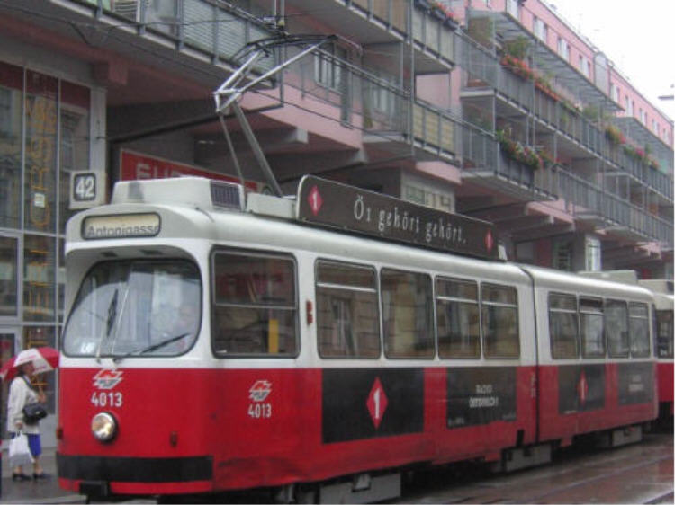 U6-SEV 28.08.2005 (15)