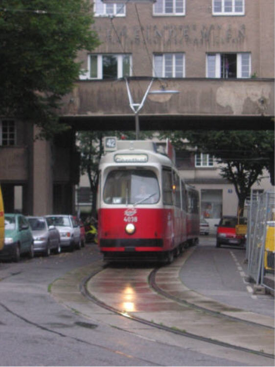 U6-SEV 28.08.2005 (16)