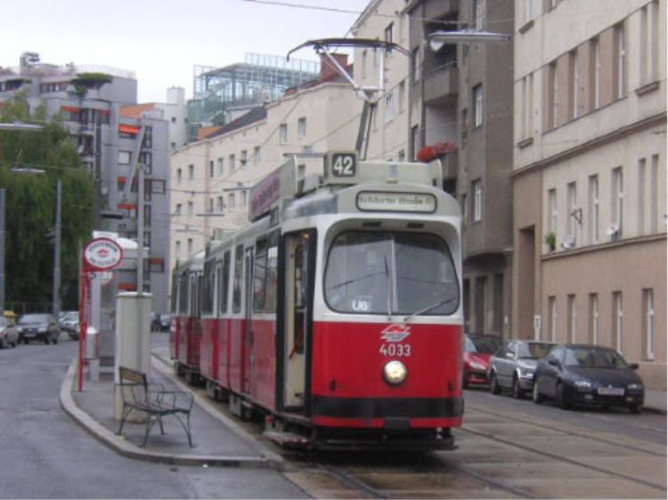 U6-SEV 28.08.2005 (17)