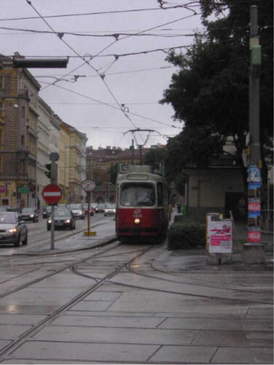 U6-SEV 28.08.2005 (18)