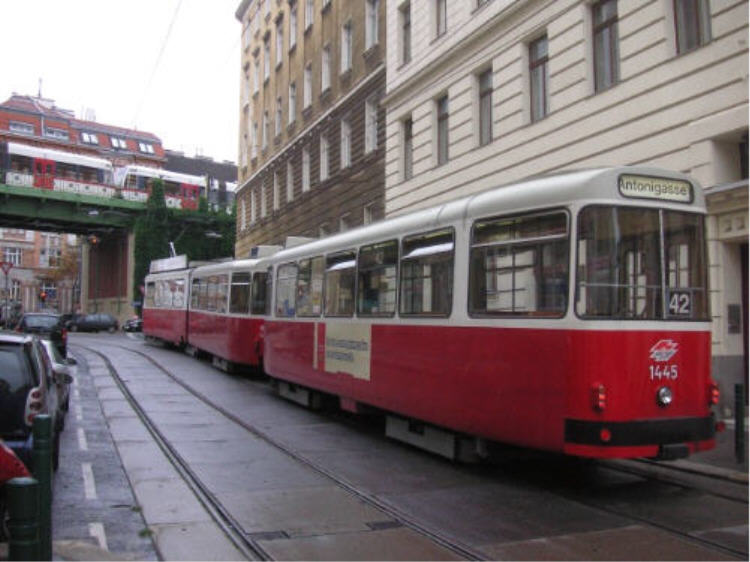U6-SEV 28.08.2005 (19)