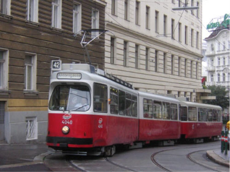 U6-SEV 28.08.2005 (20)