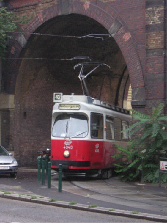 U6-SEV 28.08.2005 (21)