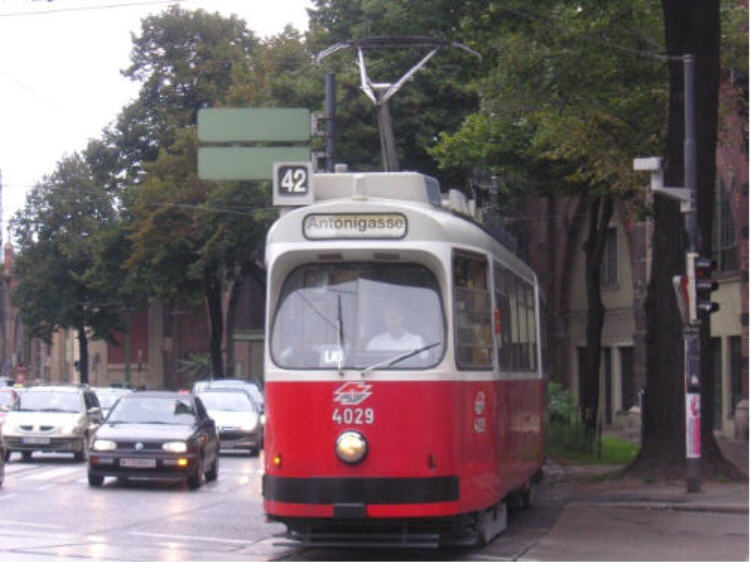 U6-SEV 28.08.2005 (22)