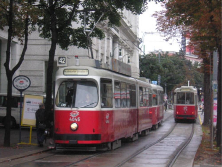 U6-SEV 28.08.2005 (23)