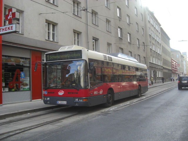 Vorheriges Bild