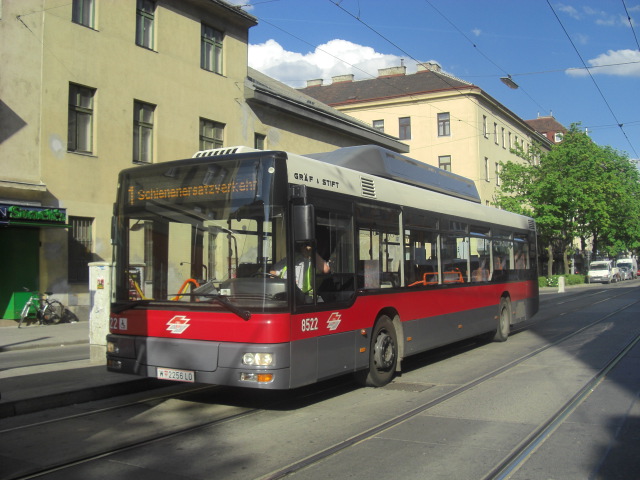 Nächstes Bild
