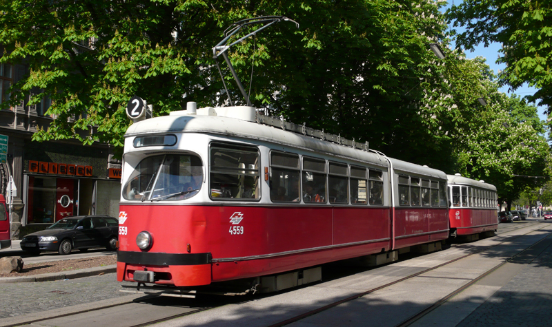 2 4559 1118