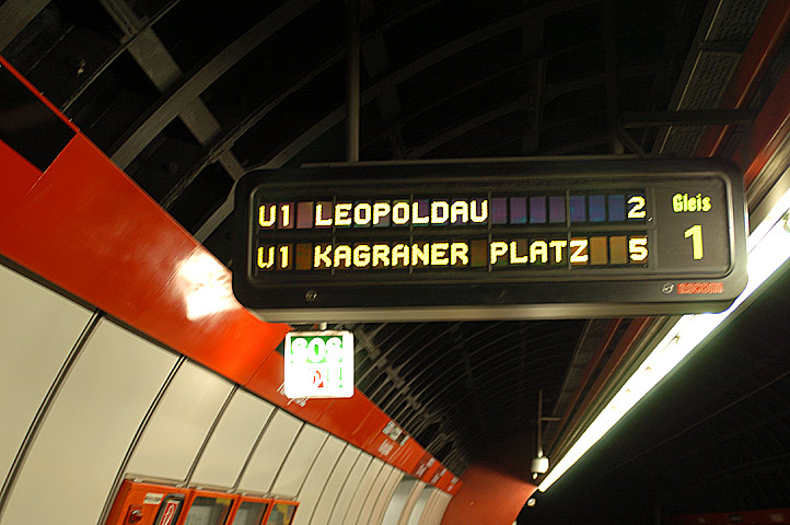 Bild 01
