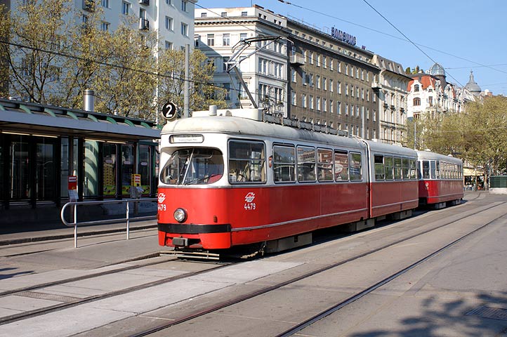 Bild 02