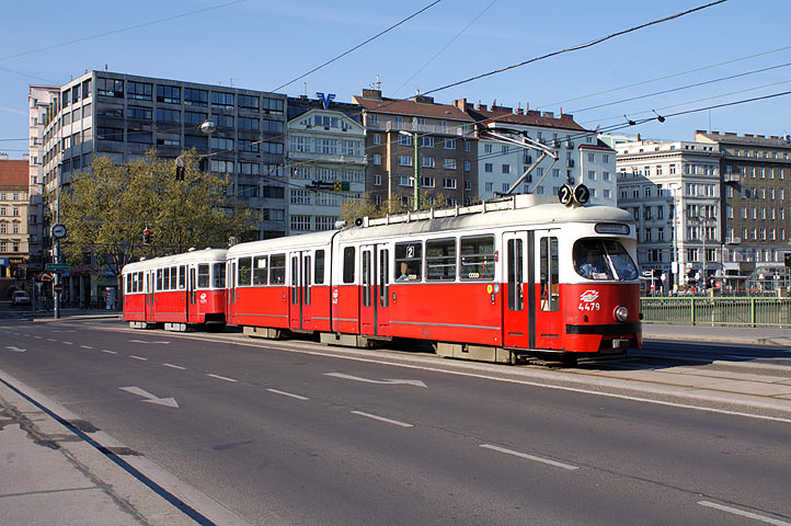 Bild 03