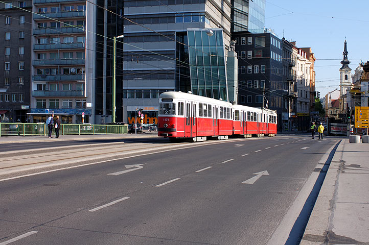 Bild 04