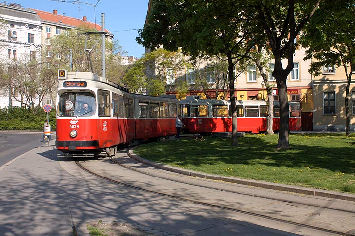 Bild 05