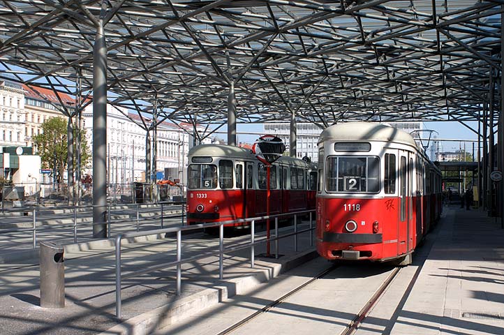 Bild 06