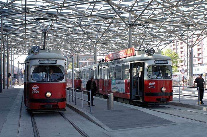 Bild 07