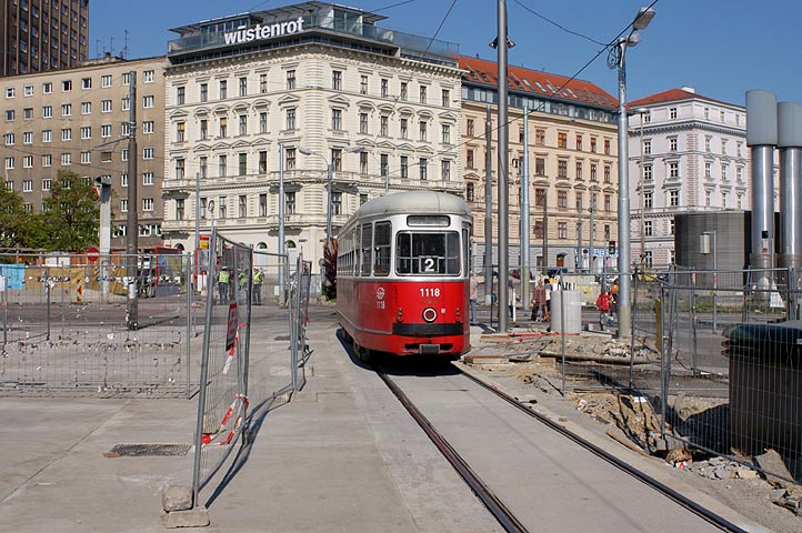 Bild 08