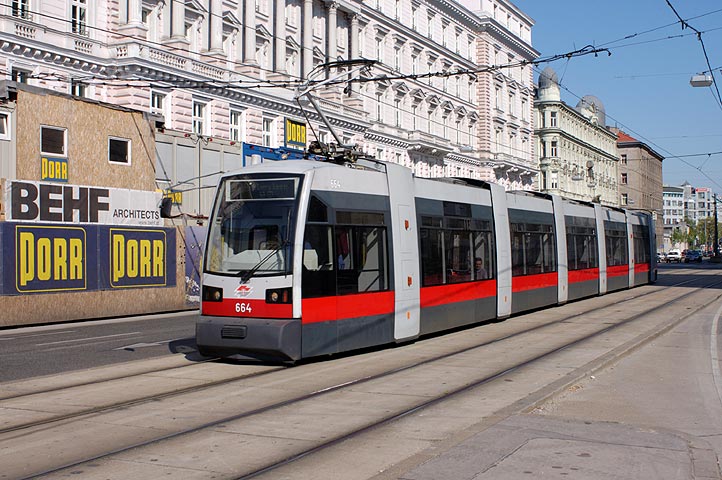 Bild 09
