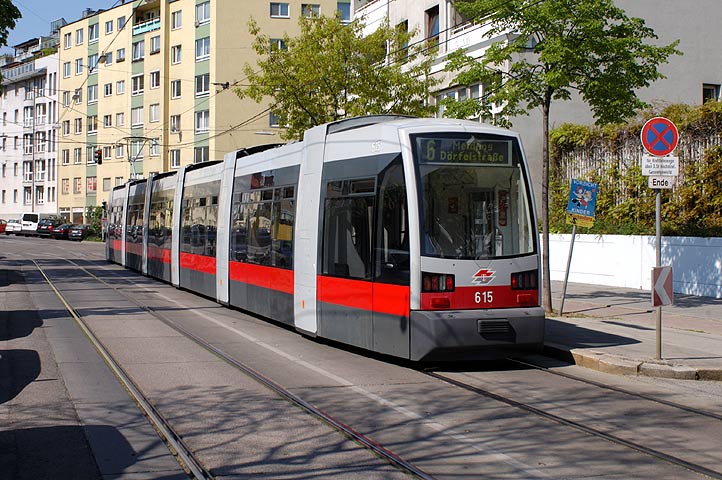 Bild 15