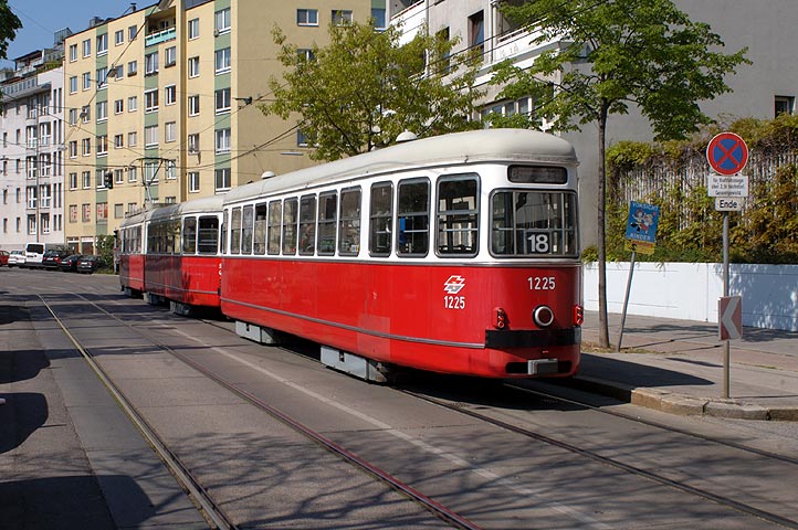 Bild 16