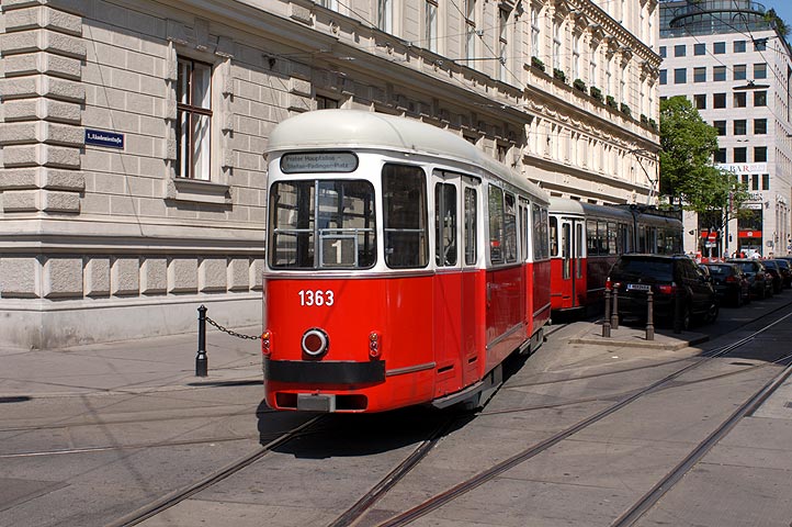 Bild 17