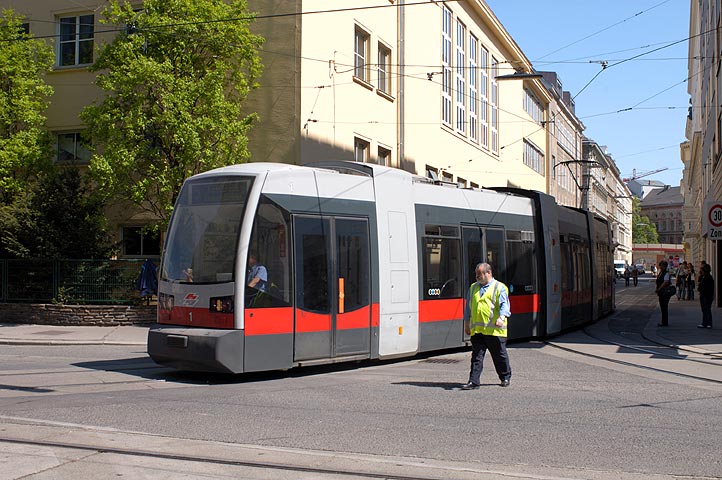 Bild 19