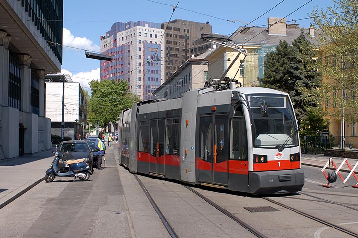 Bild 20