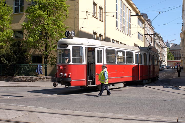 Bild 21