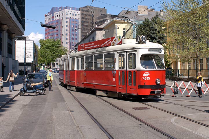 Bild 22
