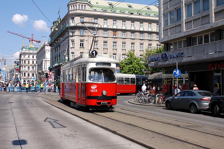 Bild 23